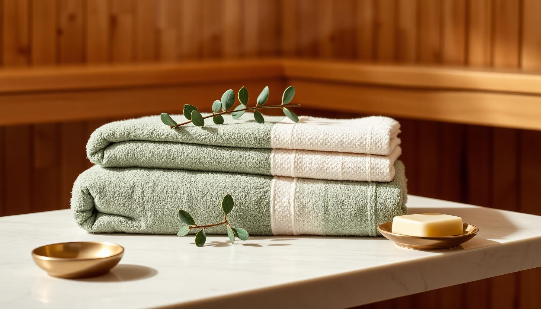 Modern luxury hospitality interior reflecting innovation and contemporary lifestyle